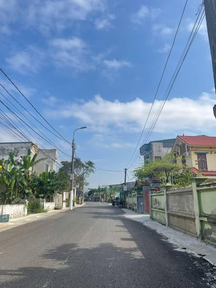 Nhà 2 tầng đẹp tại đường Thanh Chương, 168m² giá 2.93 tỷ - Sẵn sàng vào ở!