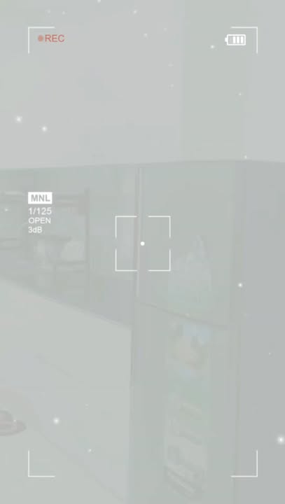 Căn hộ CC NOXH An Phú Thịnh Quy Nhơn 53m² giá 850 triệu - Không gian sống lý tưởng!