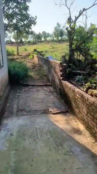 Đất nền Quảng Long Hải Hà 713m² giá 1 tỷ - Cơ hội đầu tư hấp dẫn!