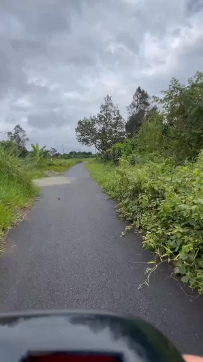 Đất nền B'Lao Bảo Lộc 1953m² giá 5.5 tỷ - Cơ hội đầu tư hấp dẫn!