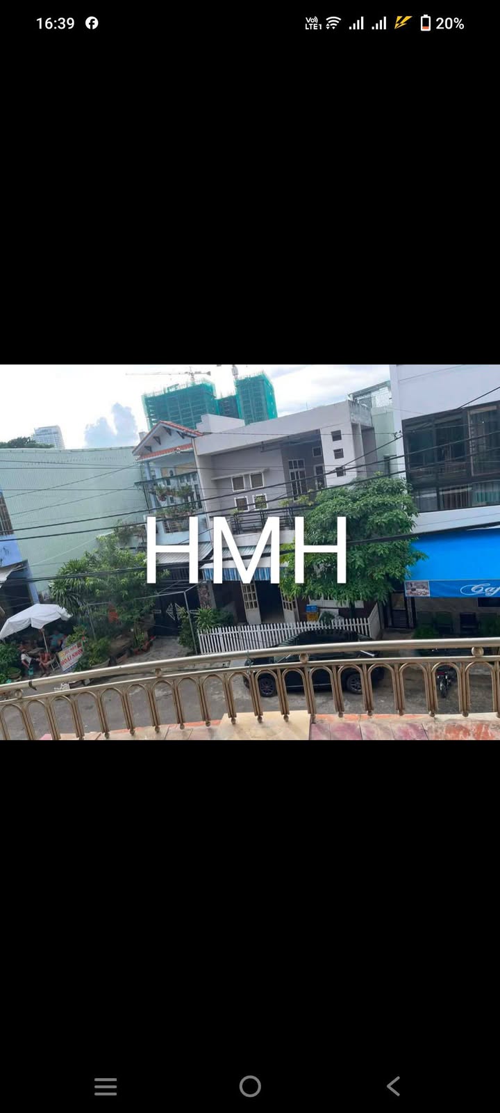 Căn hộ Chung cư Long Thịnh, Quy Nhơn 2PN giá 3 triệu - Nhanh tay thuê ngay!