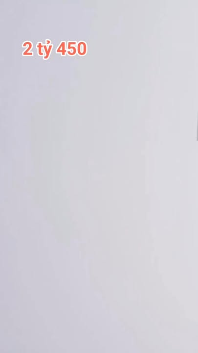 Nhà đẹp Diên Toàn 84m² giá 2.45 tỷ - Full nội thất, vị trí đắc địa!