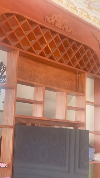 Townhouse 12m² tại Đồng Xoài giá chỉ 3 tỷ - Hạ giá sâu hấp dẫn!