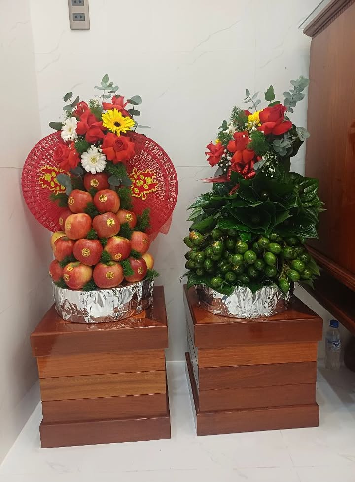 Nhà mặt tiền đường nhựa tại Thị trấn La Hà 80m² giá 1.3 tỷ - Sổ đỏ chính chủ!