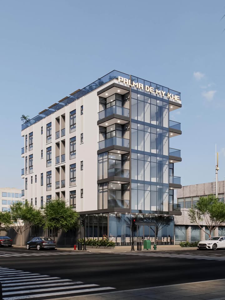 Đất nền Tịnh Khê 130m² giá chỉ 800 triệu - Đầu tư sinh lời ngay!