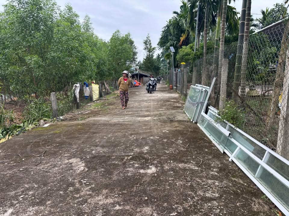 Đất nền liền kề Phước Giang 150m² giá 225 triệu - Cơ hội đầu tư hấp dẫn!