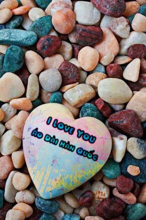 Đất nền Tịnh An 100m² giá 400 triệu - Cơ hội đầu tư tuyệt vời!