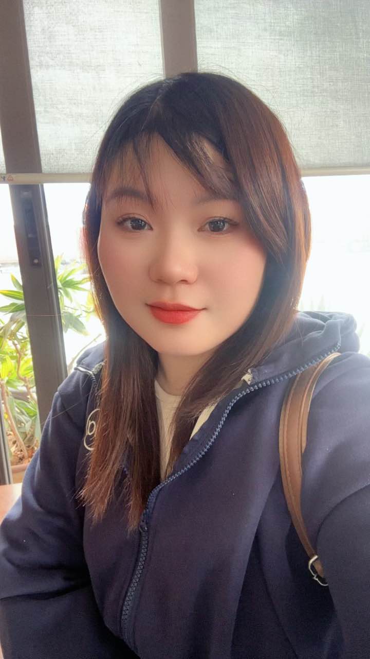 Đất nền Thanh Bình, Hải Dương 63m² giá chỉ từ 4.7 tỷ - Cơ hội đầu tư hấp dẫn!