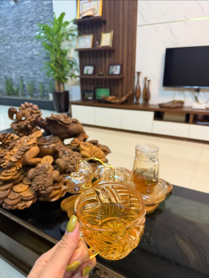 Đất nền Mộc Châu 110m² giá 1.9 tỷ - Vị trí đẹp, tiềm năng tăng giá!