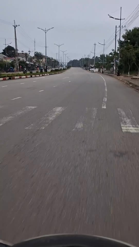 Đất nền Bình Trị 520m² giá 1.2 tỷ - Cơ hội đầu tư sinh lời!