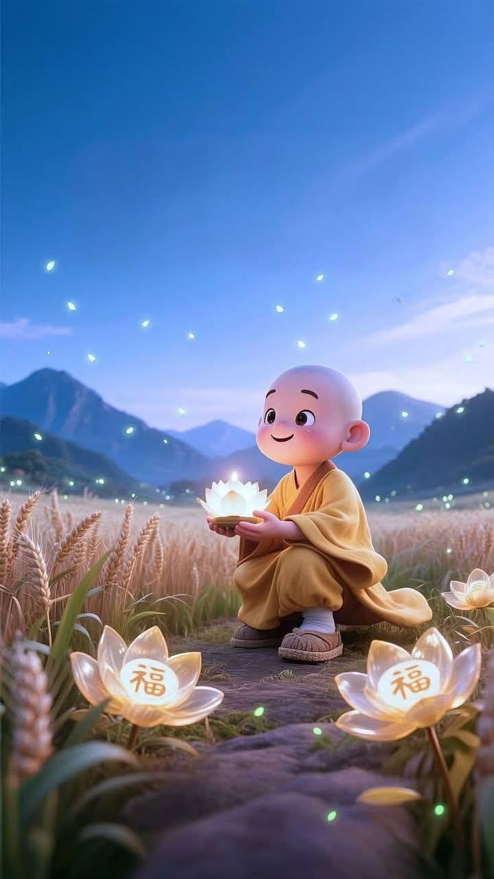 Nhà Phú Long 100m² giá 1.1 tỷ - Cơ hội sở hữu nhà giá rẻ!