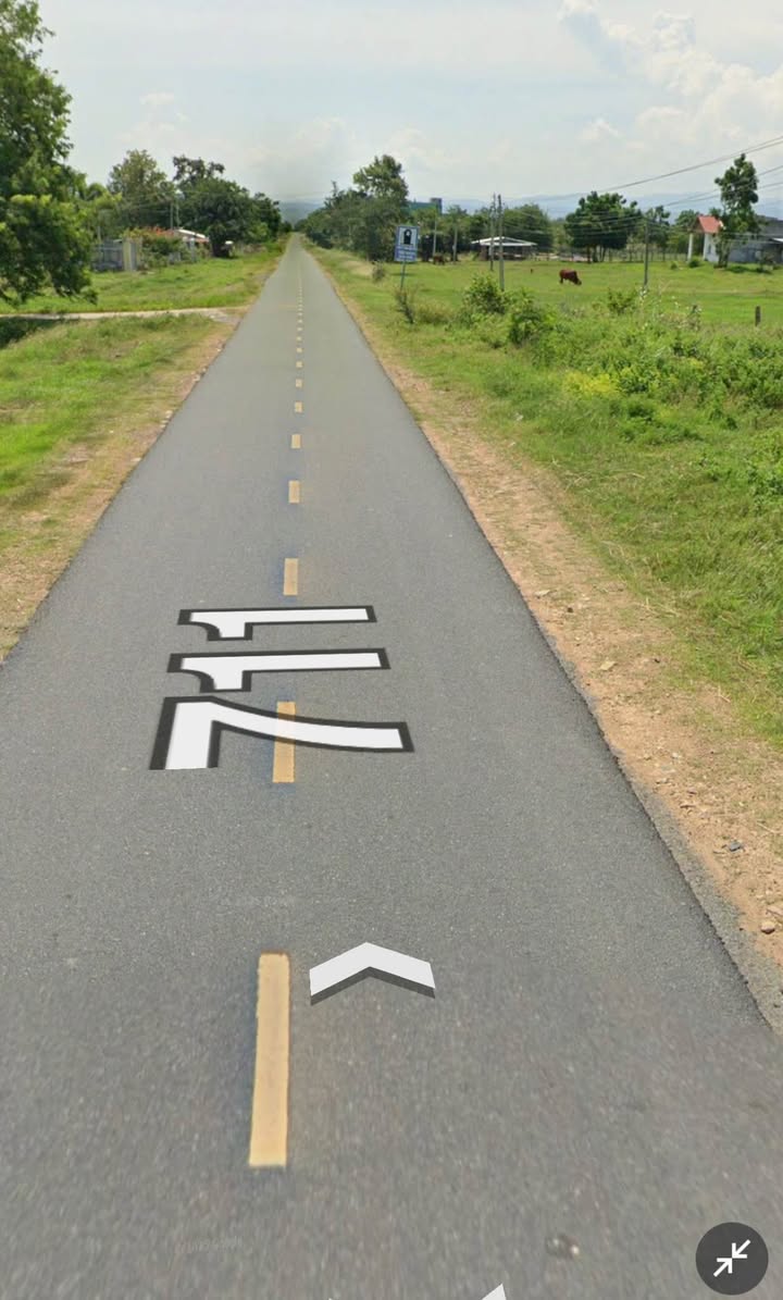 Đất nền 1ha mặt tiền ĐT 711, Bình Thuận - Giá chỉ 6 tỷ, cơ hội đầu tư tuyệt vời!