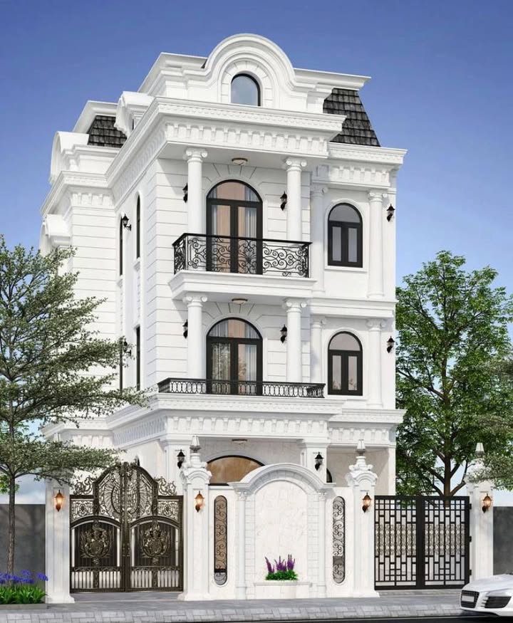 Đất đẹp Hoàng Công Chất, Khuê Mỹ, Ngũ Hành Sơn 90m² giá 7 tỷ - Đầu tư sinh lời ngay!