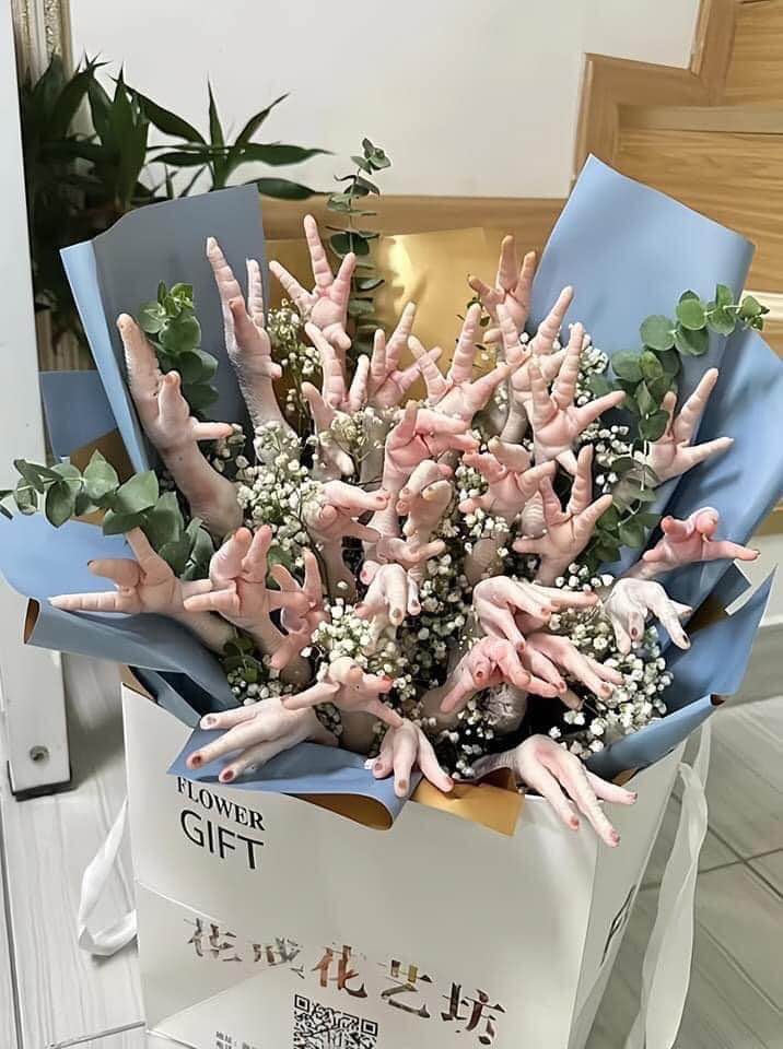 Biệt thự biển Oceanami Long Hải 227m² giá 5.3 tỷ - Sẵn sàng cho thuê 20 triệu/tháng!