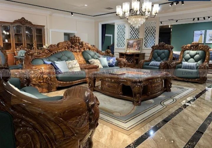 Cho thuê FrontHouse 360m² đường Cộng Hòa, Tân Bình giá 150 triệu - Vị trí đắc địa, kinh doanh thuận lợi!