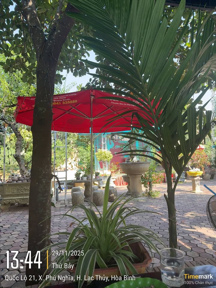 Đất nền Kim Bảng Hà Nam 60m² giá chỉ 700 triệu - Tiềm năng đầu tư lớn!