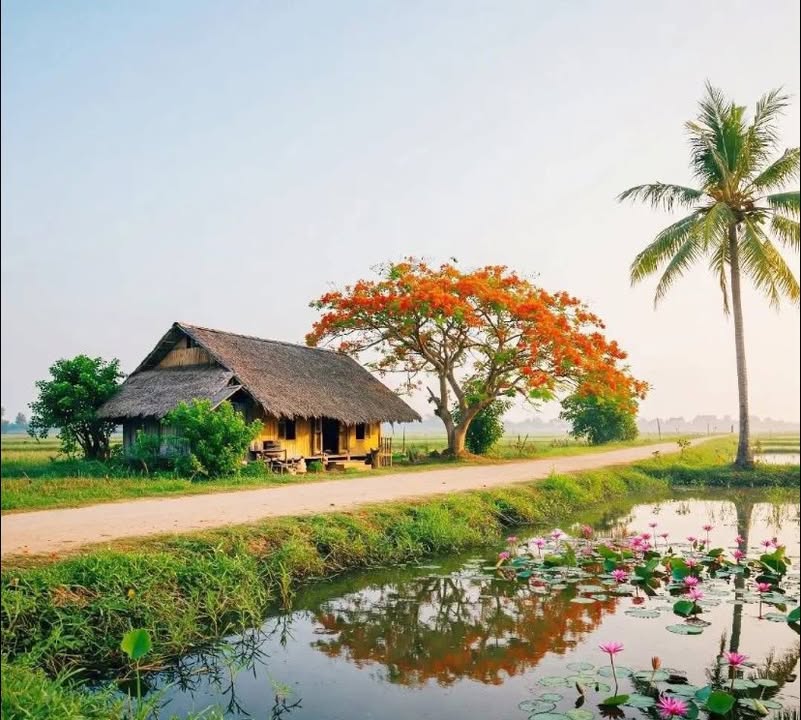 Đất thổ cư Phường Tân Lập, Đắk Lắk 150m² giá 1,25 tỷ - Gần đường dẫn Cao Tốc