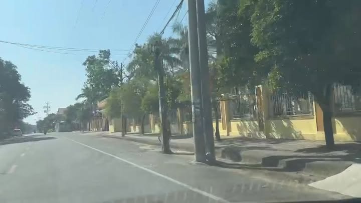 Lô đất thôn Nghĩa Lập, xã Hoằng Lưu, huyện Hoằng Hóa 114m² - Đường ô tô thông tứ phía!