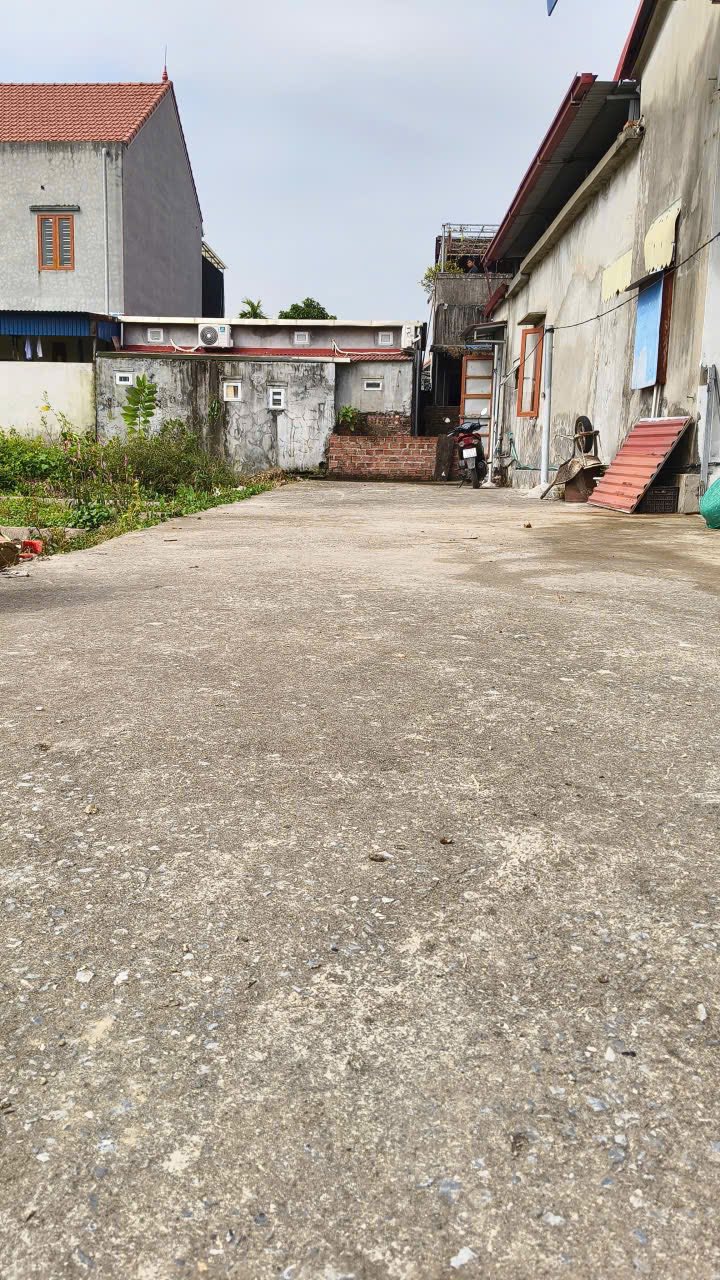 Đất thổ cư Thôn 2 Thiên Hương, 62.4m², giá chỉ 9xx triệu - Sẵn sàng sở hữu ngay!