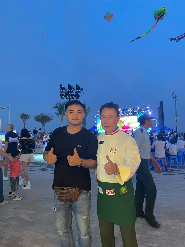 Đất CLN 3900m² mặt nhựa 7m - Tam An, Bà Rịa - Vũng Tàu giá 3.3 tỷ, thương lượng ngay!