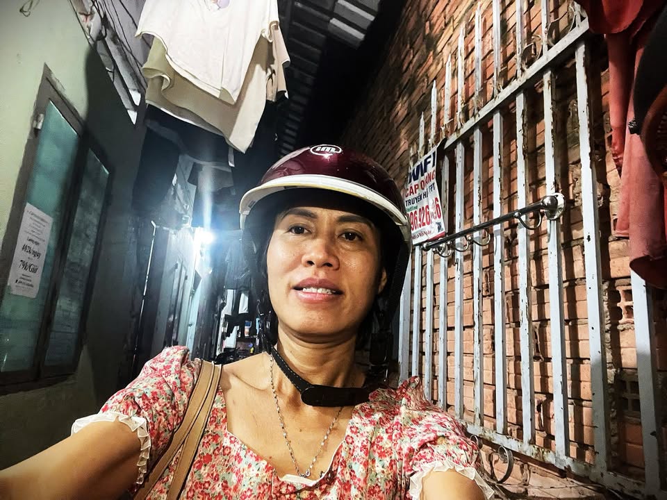 Nhà 2 lầu Hiệp Bình Thủ Đức 118m² giá 8 tỷ - Đầu tư sinh lời ngay!