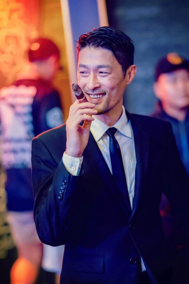 Nhà đẹp 2 tầng tại hẻm Lý Chiêu Hoàng, Quận 6 - Sẵn sàng vào ở!