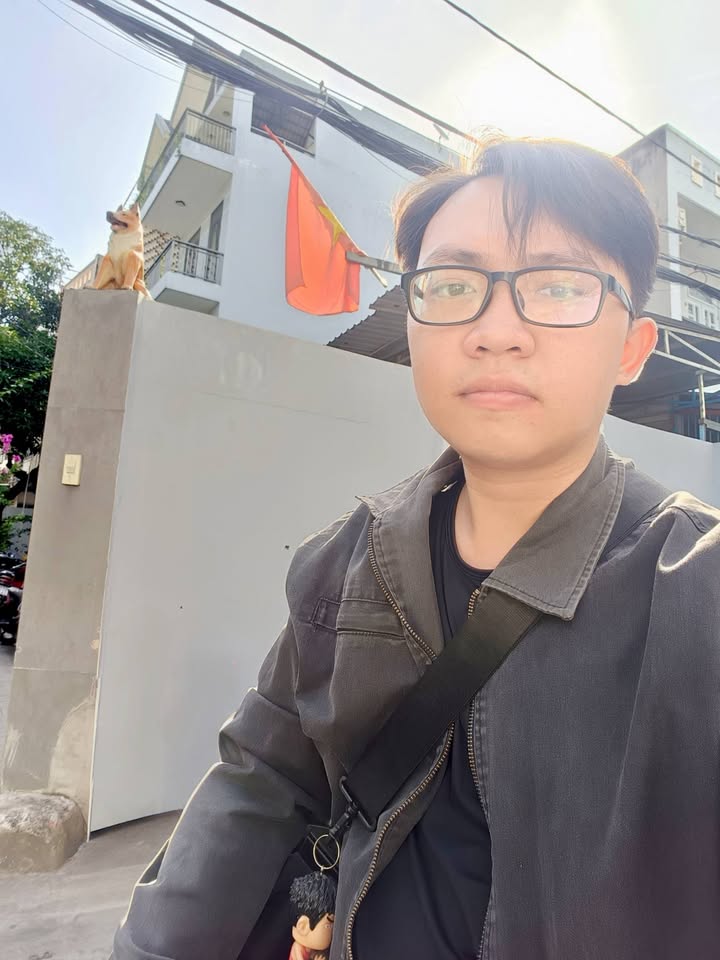 Bán FrontHouse Bờ Bao Tân Thắng 125m² giá chỉ 7.9 tỷ - Kinh doanh đắc địa!