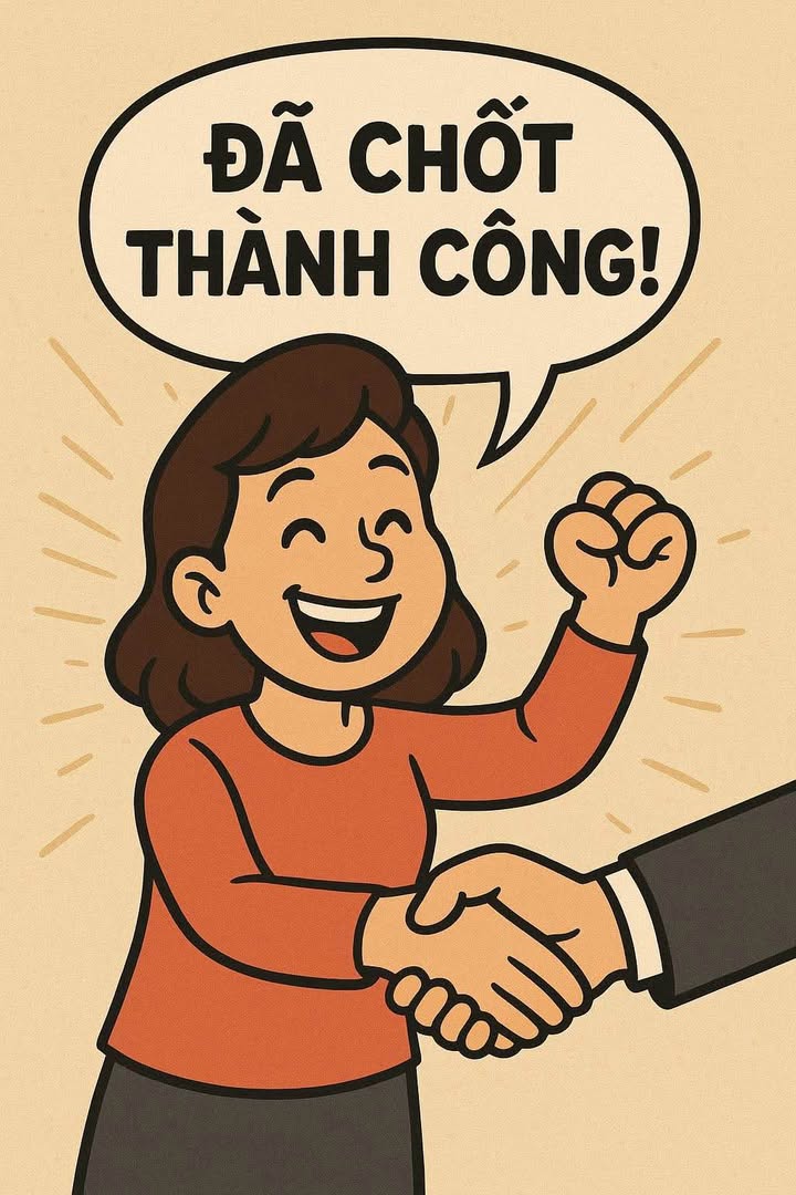 Nhà bán đường Cam Lộ 1, phường Hùng Vương, 78m² giá 1.38 tỷ - Hướng Đông, tiện ích đầy đủ!