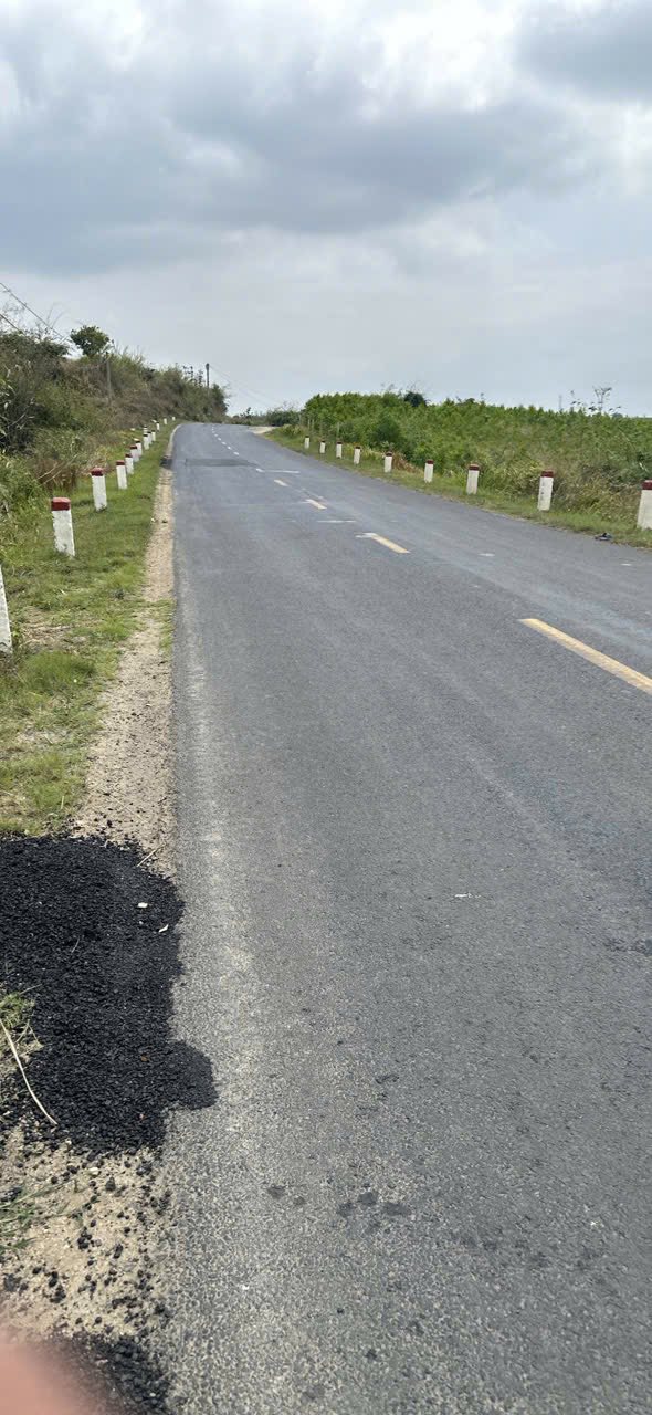 Đất nền Ea Knốp 82m² giá 2.87 tỷ - Mặt tiền đẹp, đầu tư sinh lời!