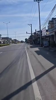 Đất nền Chánh Phú Hòa, Bến Cát 920m² giá chỉ 2.1 tỷ - Đầu tư sinh lời ngay!