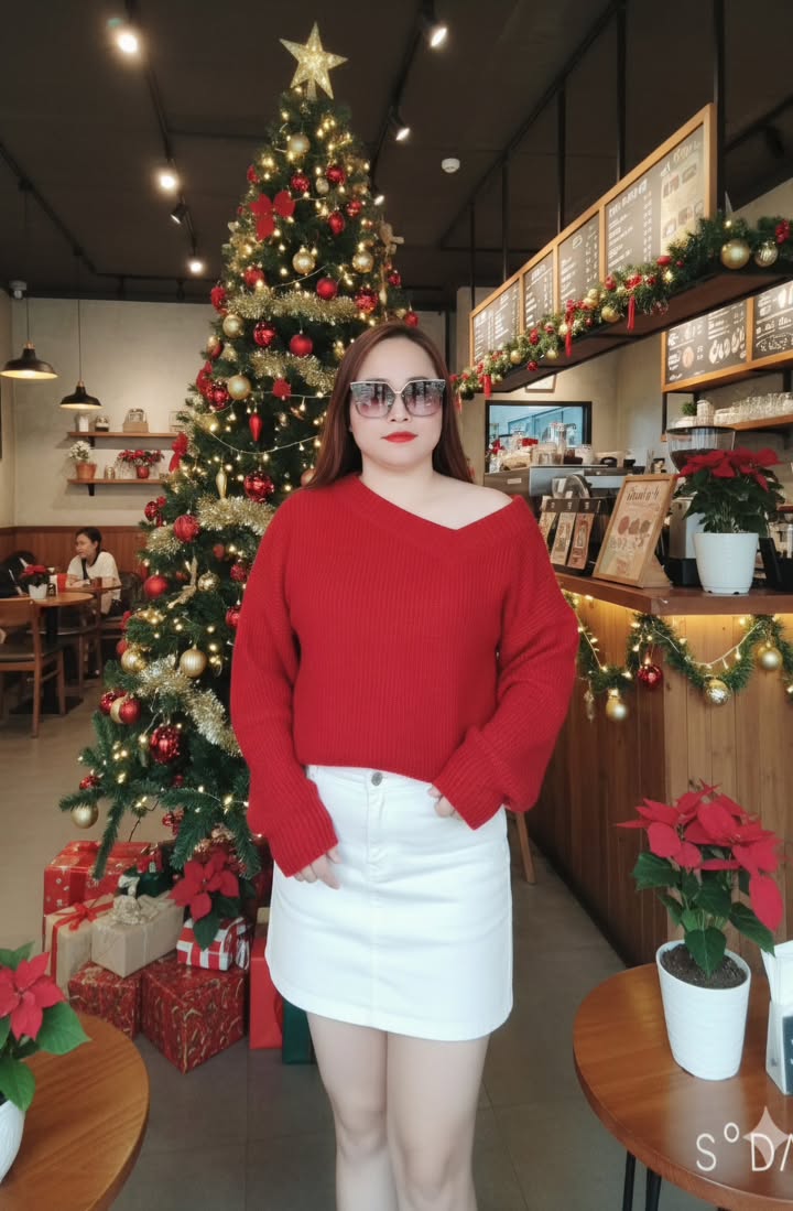 Đất thổ cư mặt đường Vân Sơn 132m² giá 2 tỷ - Cơ hội đầu tư hấp dẫn!