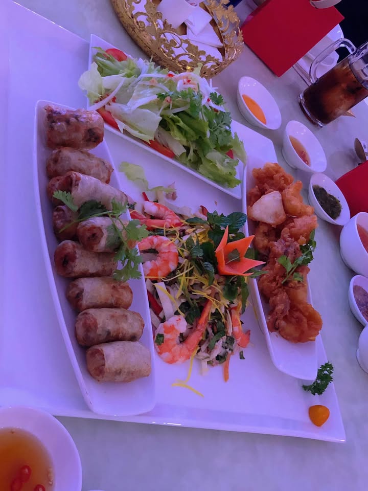 Đất thổ cư 75m² tại Trung Hòa, Đắk Lắk giá 1.3 tỷ - Cơ hội đầu tư tuyệt vời!