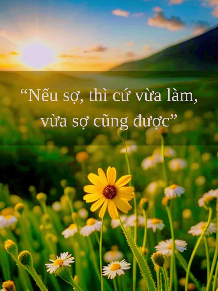 Đất nền Tân Hoà Ea Ktur Đắk Lắk 246m² giá 6.5 tỷ - Cơ hội đầu tư tuyệt vời!