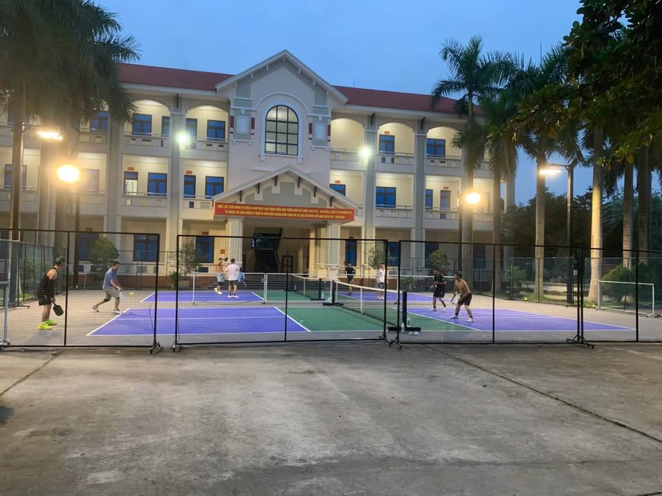 Đất nền Hòa Sơn 1900m² giá 10 tỷ - Mặt tiền rộng, pháp lý sạch