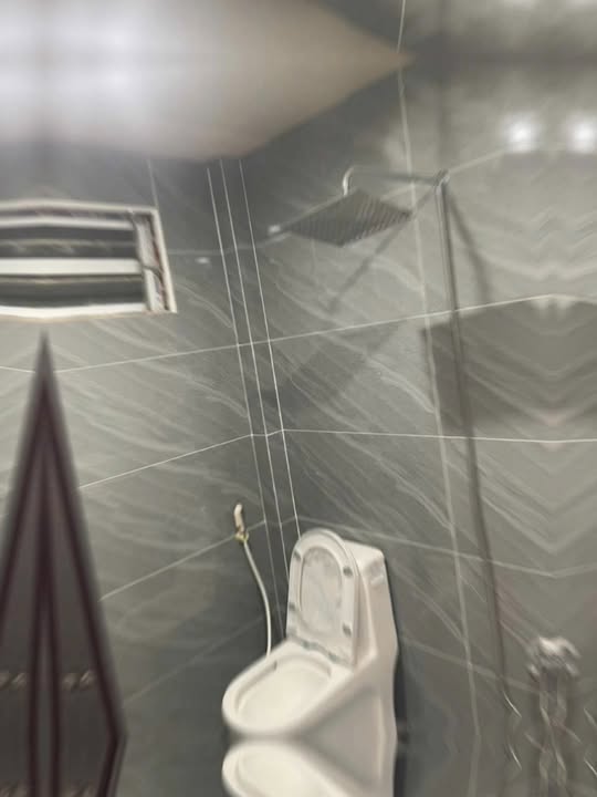 Nhà cấp 4 Phú Hòa Đông, Củ Chi 108m² giá 1.9 tỷ - Đầy đủ tiện ích sống