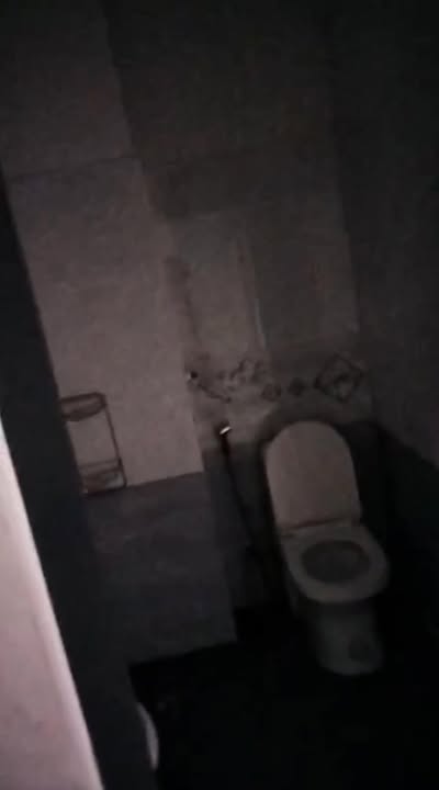 Căn hộ chung cư mini tại Dĩ An 50m² giá 4.5 triệu - Chỗ đậu xe miễn phí!