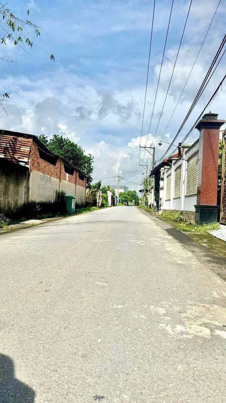 Đất biệt thự Giang Điền 510m² giá 3 tỷ - Vị trí đắc địa, sổ đỏ chính chủ!