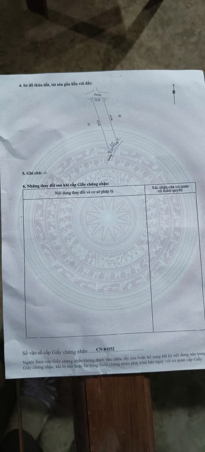 Đất mặt tiền đường nhựa Ia Kha 70m² giá chỉ 410 triệu - Cơ hội đầu tư tuyệt vời!