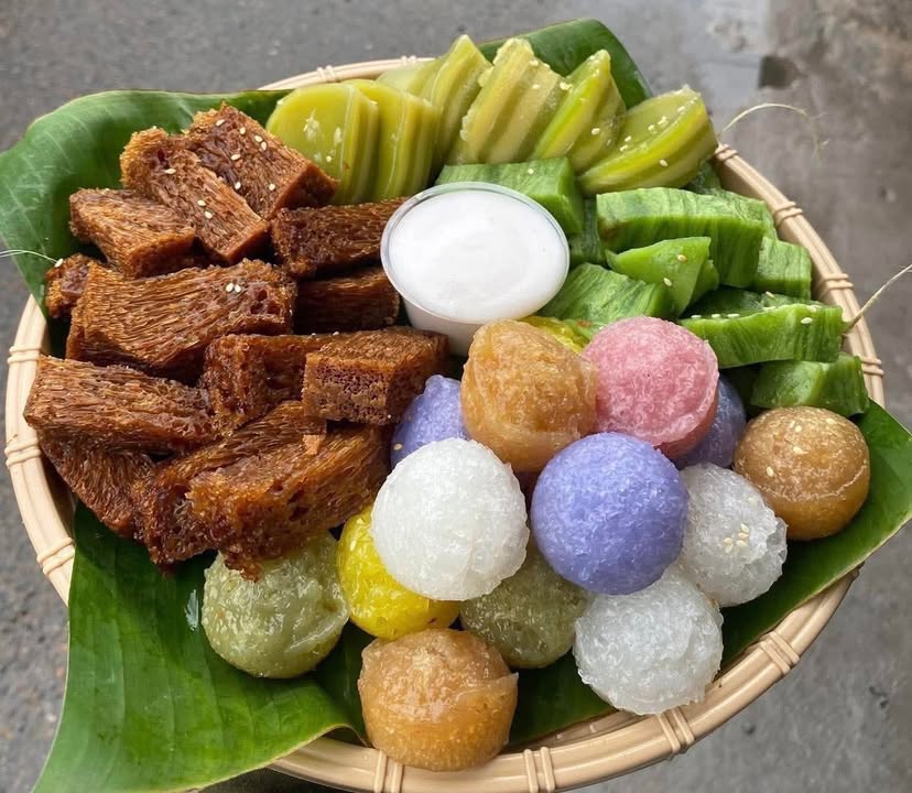 Đất thổ cư 139m² tại Ấp Bình Trung, Tây Ninh - Giá chỉ 750 triệu!