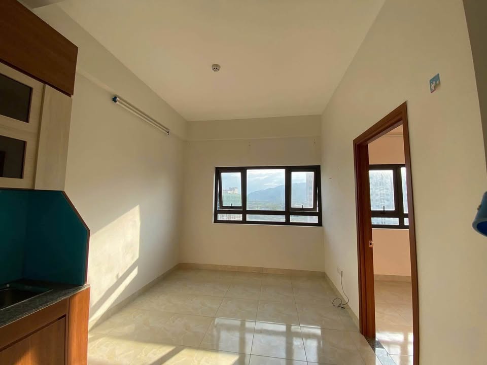 Căn hộ SSH09 - Nha Trang 45m² giá 1.7 tỷ - Chính chủ cần bán gấp!