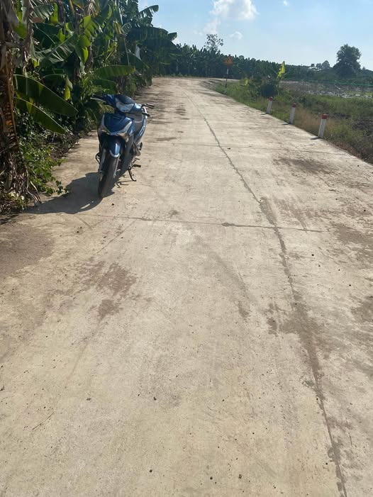 Đất nông nghiệp Gia Tân 3, Thống Nhất, 61.200m², Giá 1.62 tỷ - Cơ hội đầu tư hấp dẫn!