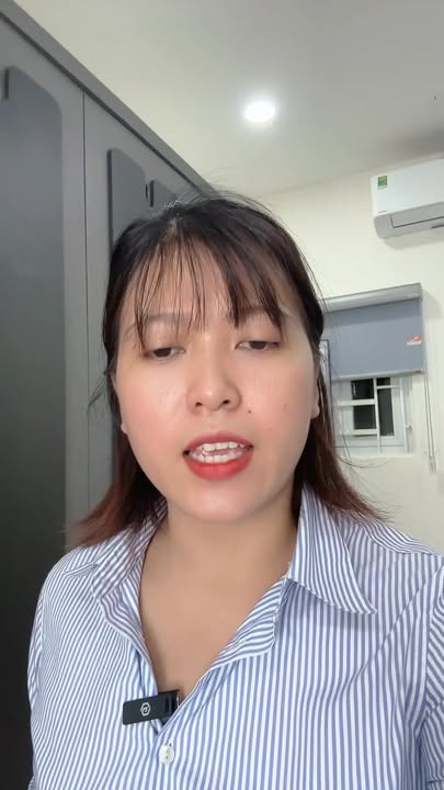 Nhà nhỏ Dương Bá Trạc Quận 8 36m² giá 2.68 tỷ - Vị trí đắc địa, kinh doanh thuận lợi!