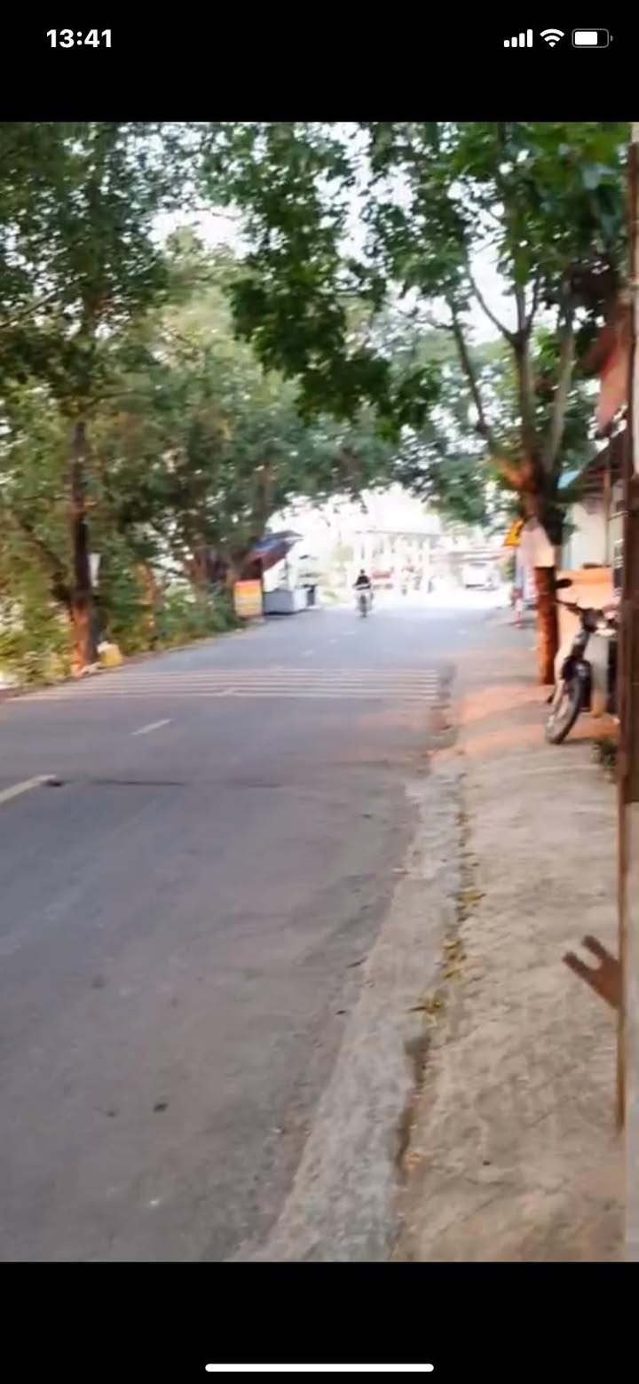 Đất nền đường 5, Nho Quan, 120m² giá 2.1 tỷ - Kinh doanh sầm uất!