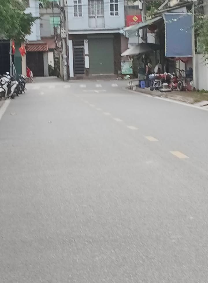 Đất nền Đa Tốn, Gia Lâm 80m² giá thỏa thuận - Cơ hội đầu tư tuyệt vời!