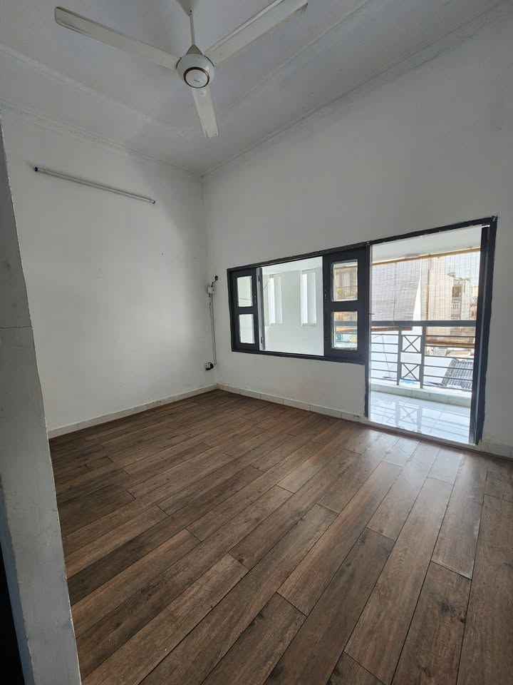 Phòng cho thuê tại quận 7 - Full nội thất, giá hợp lý!