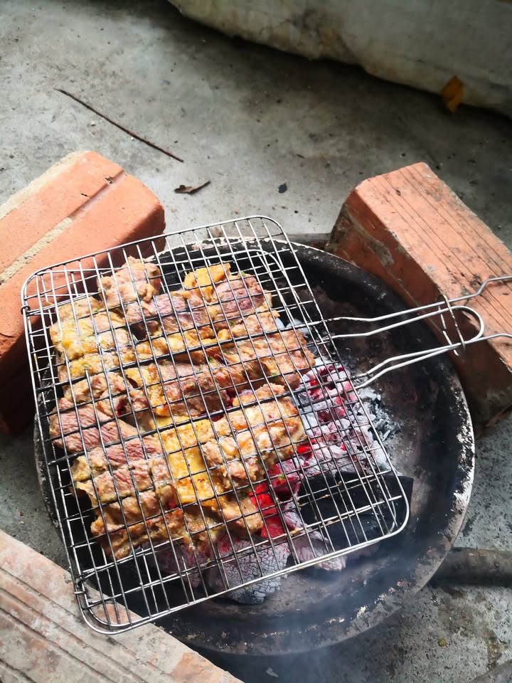 Quán nhậu mặt tiền Phan Đình Phùng, Quy Nhơn 100m² - Kinh doanh ngay!