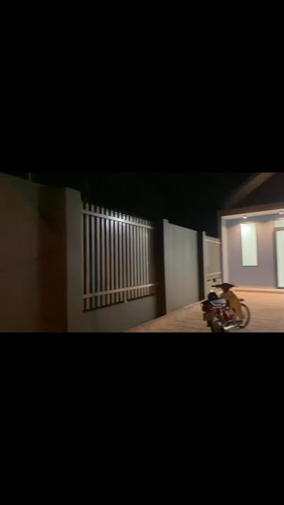 Cho thuê nhà mặt tiền Thành Thái 5 triệu - Vị trí đẹp, kinh doanh thuận lợi!