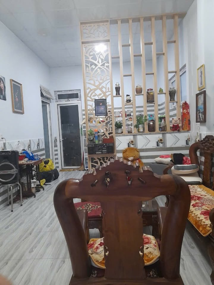 Đất thổ cư 647m² Đà Lạt giá 7 tỷ - Sổ đỏ chính chủ, oto vào tận nhà!