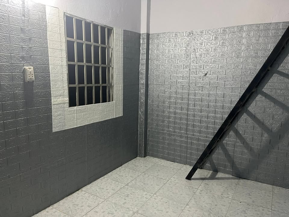 Phòng trọ cho thuê tại phường Tân Đồng, Đồng Xoài chỉ 900k - Không cọc, vào ở ngay!