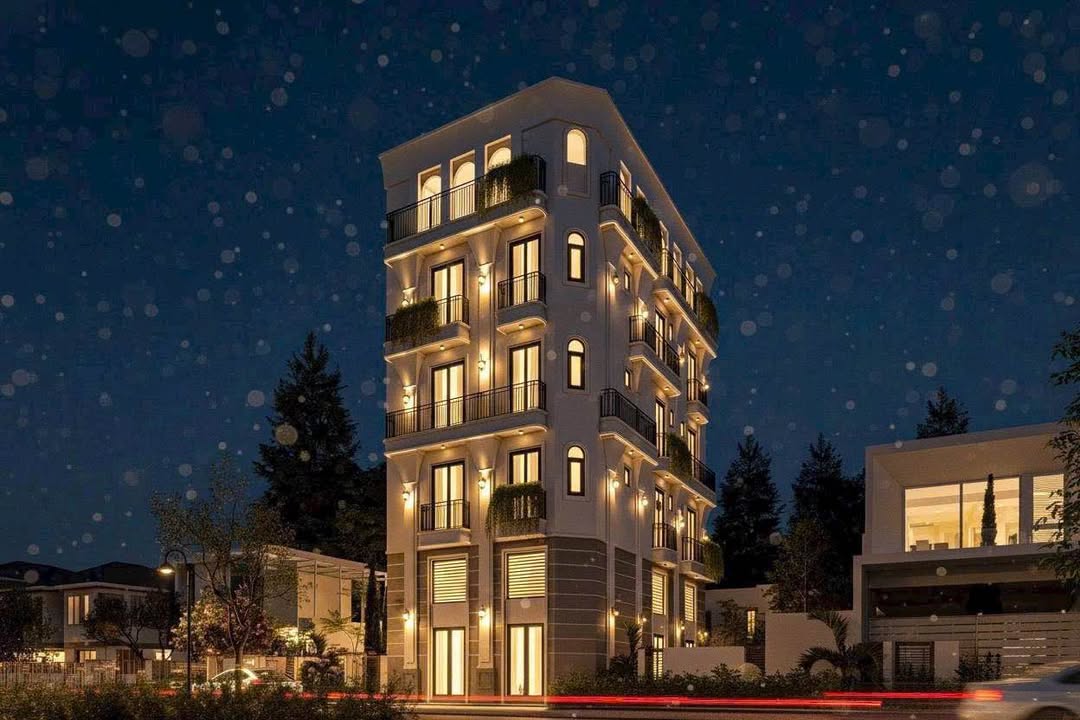 Đất mặt tiền hẻm Quốc Lộ 13, Thủ Đức 122m² giá 10 tỷ - Cơ hội đầu tư hấp dẫn!